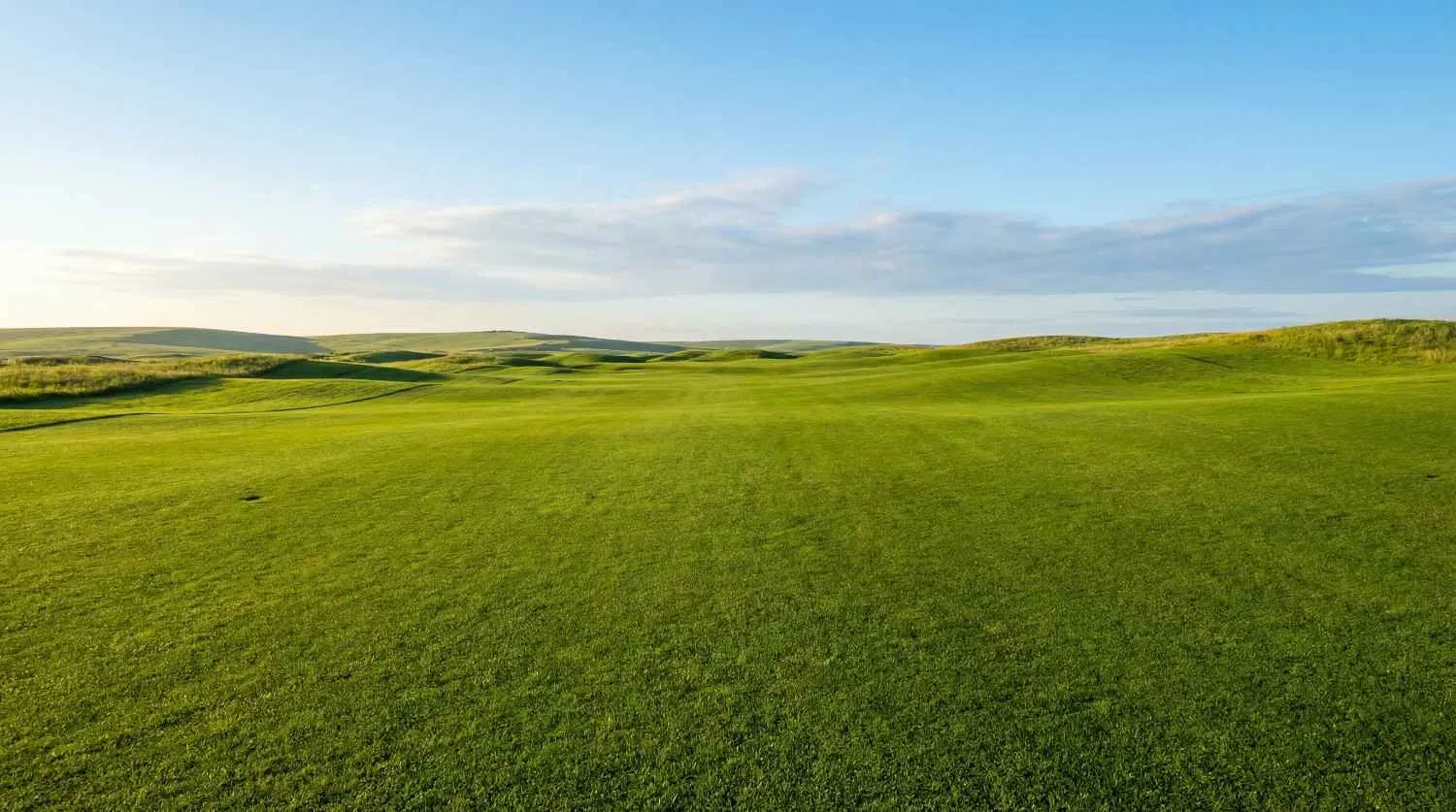 Villa plots in Bandar Road – ready to construct with modern infrastructure near Vijayawada