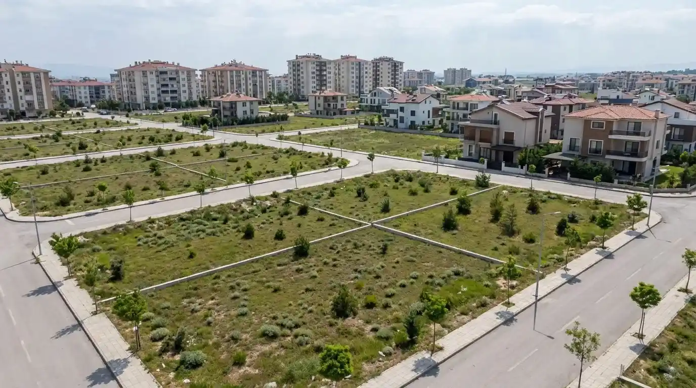 Premium ventures in Nidamarru with gated community infrastructure near Amaravati