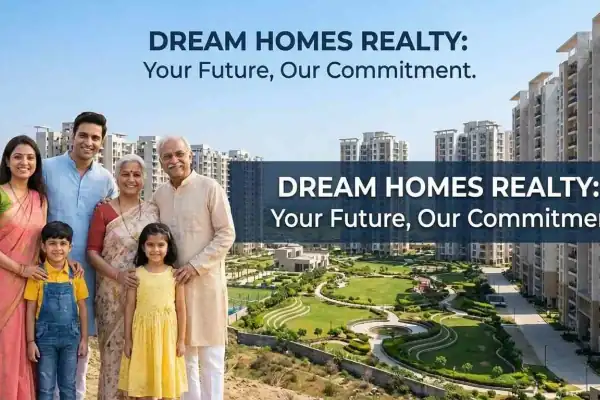 Investment growth in Visakhapatnam – open plots appreciation